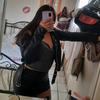 Adriana Nicasio105 - @adriananicasio5 - TikTok