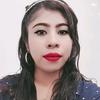 Adriana Nicasio600 - @adriananicasio600 - TikTok