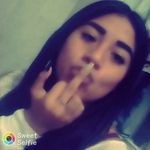 Adriana Nicasio - @nicasio8055 - Instagram