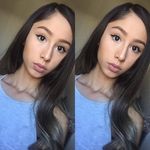 Adriana Nicasio - @adriana.nicasio - Instagram