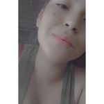 Adriana nicasio - @adriananicasio4 - Instagram