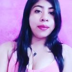 Adriana Nicasio - @adriana.nicasio.92 - Instagram