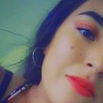 Adriana Nicasio - @nicasio2462 - Instagram