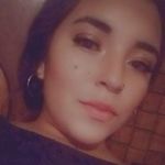 Adriana Nicasio - @nicasio3382 - Instagram