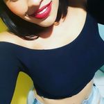 Adriana Nicasio - @nicasioadriana - Instagram