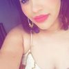 Adriana Nicasio - @adriananicasio3 - TikTok