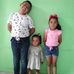 Adriana Nicasio - Facebook