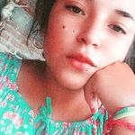 Adriana Nicasio - @adriananicasio8 - Instagram