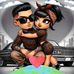 Adriana Nicasio de Torres - Facebook