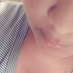 adriana nicasio tinoko - @adri_dianna99 - Instagram