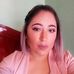 Adriana Peña Nicasio Consultora De Belleza Independiente Mary Kay - Facebook