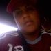 Adriana Nicholson - Facebook