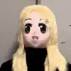 Adriana Nicholson - @camren_hall783654 - TikTok