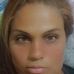 Adriana Nicholson - Facebook