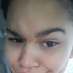 Adriana Nicholson - @isingyousinhweallsing - Instagram