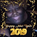 Adriana Nicholson - @adriana.nicholson.9 - Instagram