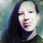 Adriana. Nicholson - @adriana._nicholson - Instagram