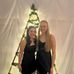Adriana Nicholson - Facebook