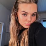 Adriana Nicholson - @adriananicholson509 - Instagram