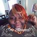 Adriana Nicholson - Facebook