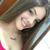 Adriana Nicholson - @sung.boleyn022i2e - TikTok