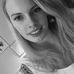 Adriana Nicholson - Facebook