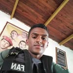 Adriana Nicholson - @adriana.nicholson.547 - Instagram