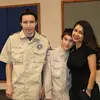 adriananicholson5 - @adriana.nicholson - TikTok