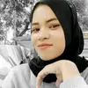 AdrianaNicholson - @luissdmyc2z - TikTok