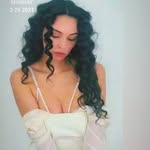 Adrianna Nicholson - @adrianna123321 - Instagram