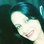 Adriana - @adriana_nicolas - Instagram