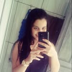 Adriana & nicolas meu tesouro - @freitas8870 - Instagram