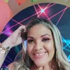 Adriana Estevão Maci - @adriana.nicolas2 - TikTok