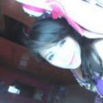 Adriana NicoLaaz VillaLobooz - @adriananicolas - Instagram