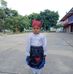 Adriana Nicolas - Facebook