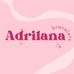 Adriana Nicolás - Facebook