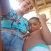 Adriana Nicolas - Facebook