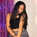 Adriana Nicolas - Facebook