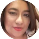 Adriana Nicolas - @adriana.nicolas.16900 - Instagram