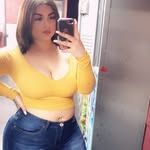 Adriana nicolàs - @adriananico62 - Instagram