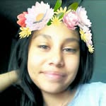 Adriana Nicolas - @adriana.nicolas.3344 - Instagram