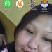 Adriana Nicolas - Facebook