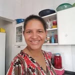 Adriana Nicolas - @adriana.nicolas.735 - Instagram