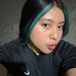 Adriana Nicolas - @nicolas_adri8 - Instagram