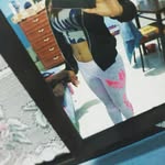 Adriana Nicolas - @nicolas_adriana - Instagram