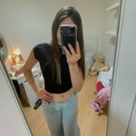 adriana nicolás - @adriinicolass - Instagram