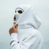Adriana Nicolas - @adriananicolas73 - TikTok