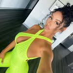 Adriana Nicolás - @adriananicolas172 - Instagram