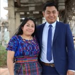 Adriana Nicolas - @echy_mojica - Instagram