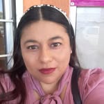 Adriana Nicolas - @adriana.nicolas.1690 - Instagram